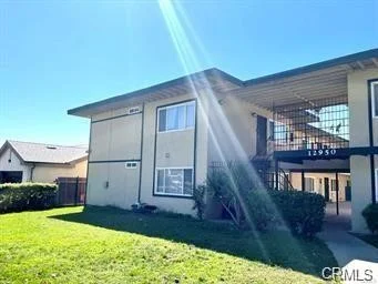 12950 5th Street Unit 9, Chino, CA 91710