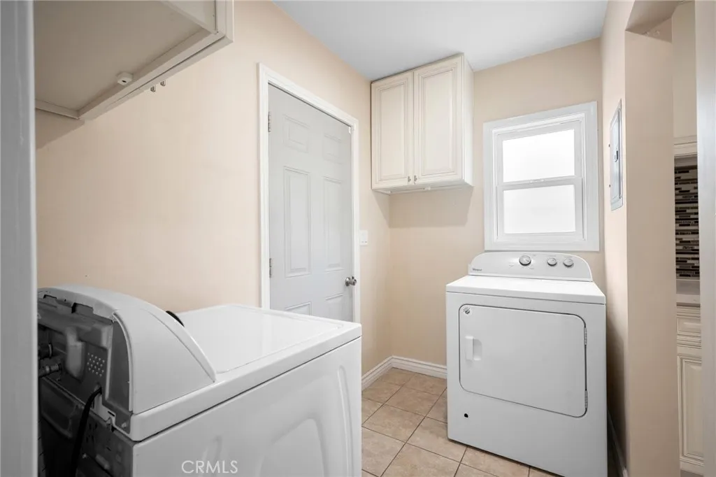 Additional image 36 of 528 Ivy Street, Glendale, CA 91204