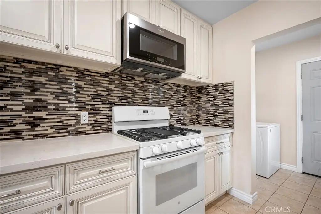 Additional image 30 of 528 Ivy Street, Glendale, CA 91204