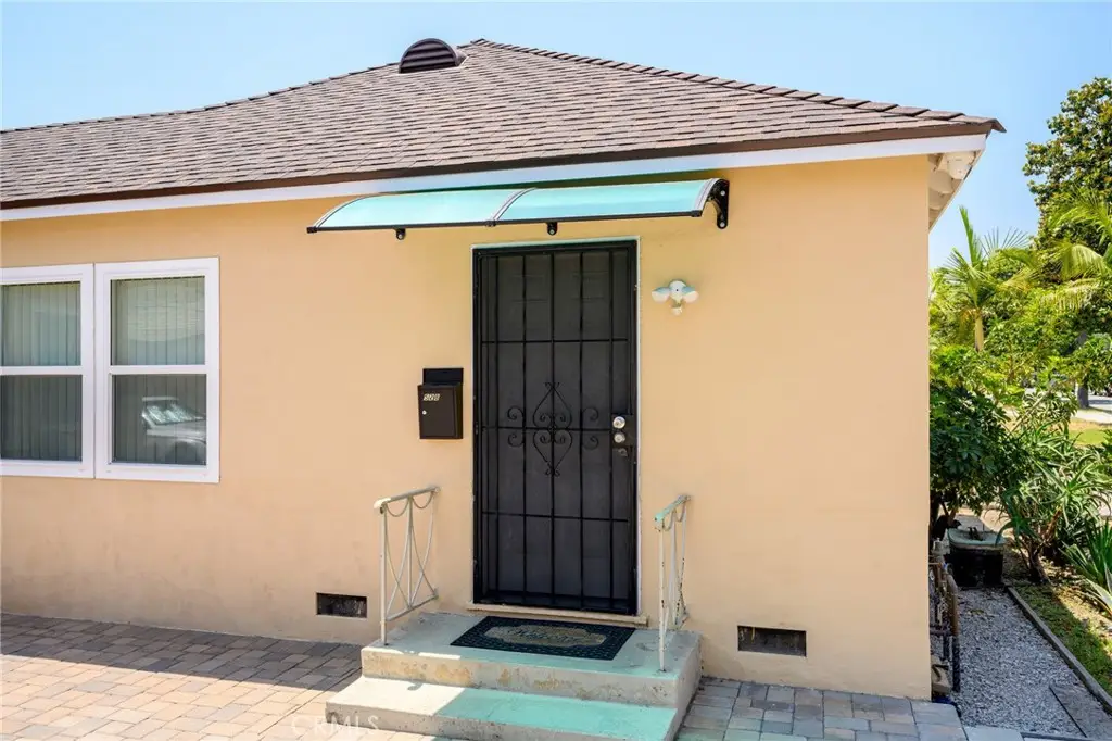 Additional image 20 of 528 Ivy Street, Glendale, CA 91204