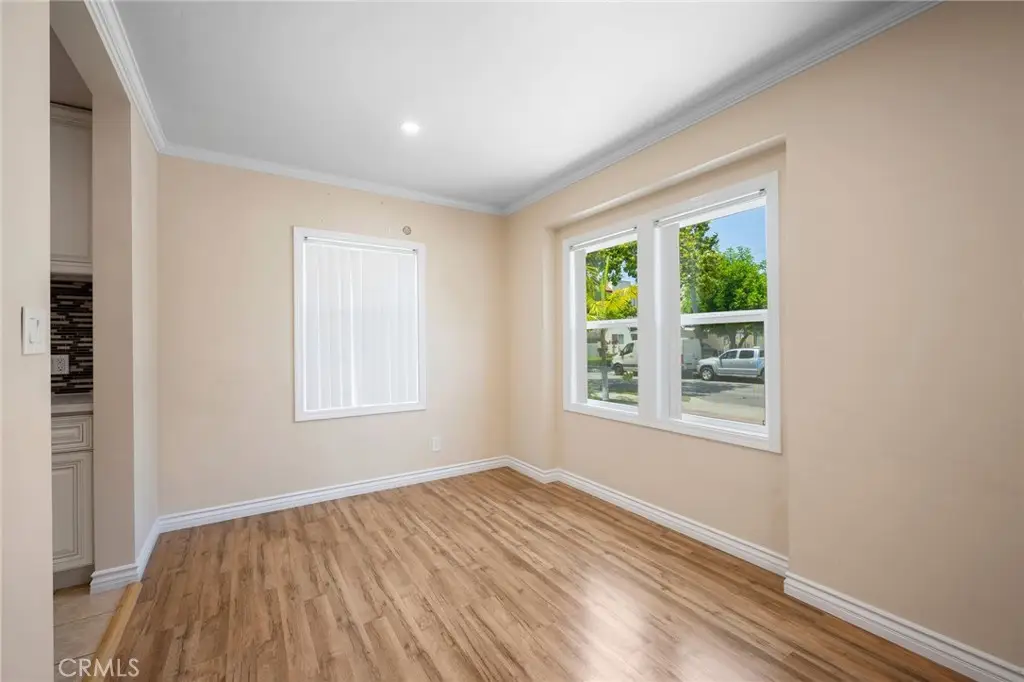 Additional image 26 of 528 Ivy Street, Glendale, CA 91204
