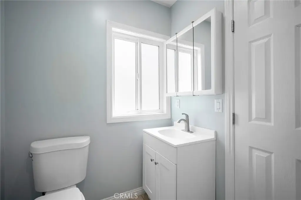 Additional image 34 of 528 Ivy Street, Glendale, CA 91204