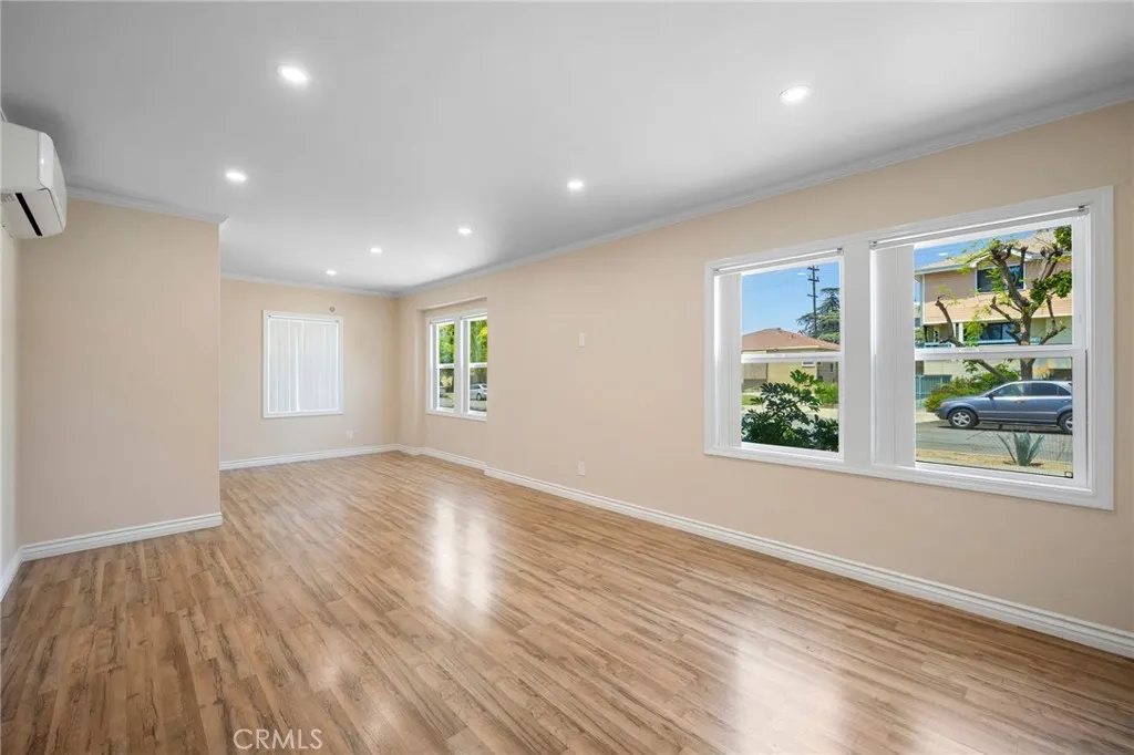 Additional image 22 of 528 Ivy Street, Glendale, CA 91204