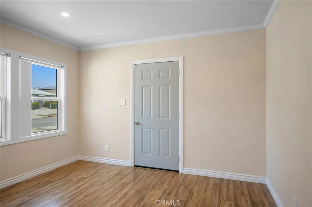 Additional image 21 of 528 Ivy Street, Glendale, CA 91204