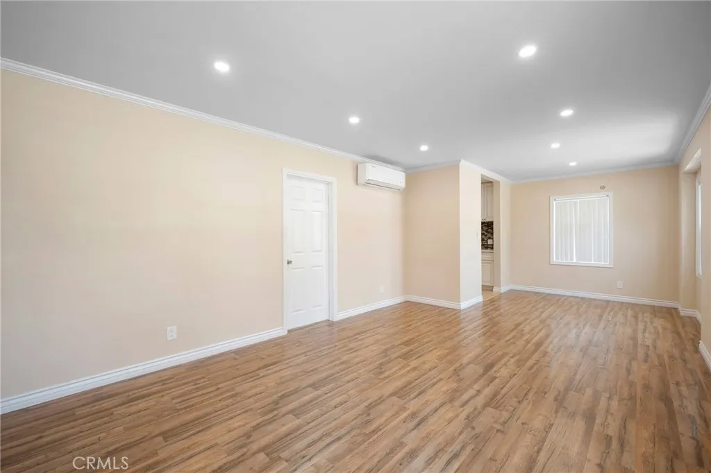Additional image 23 of 528 Ivy Street, Glendale, CA 91204