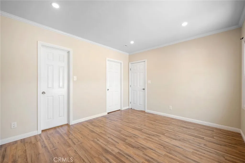 Additional image 32 of 528 Ivy Street, Glendale, CA 91204