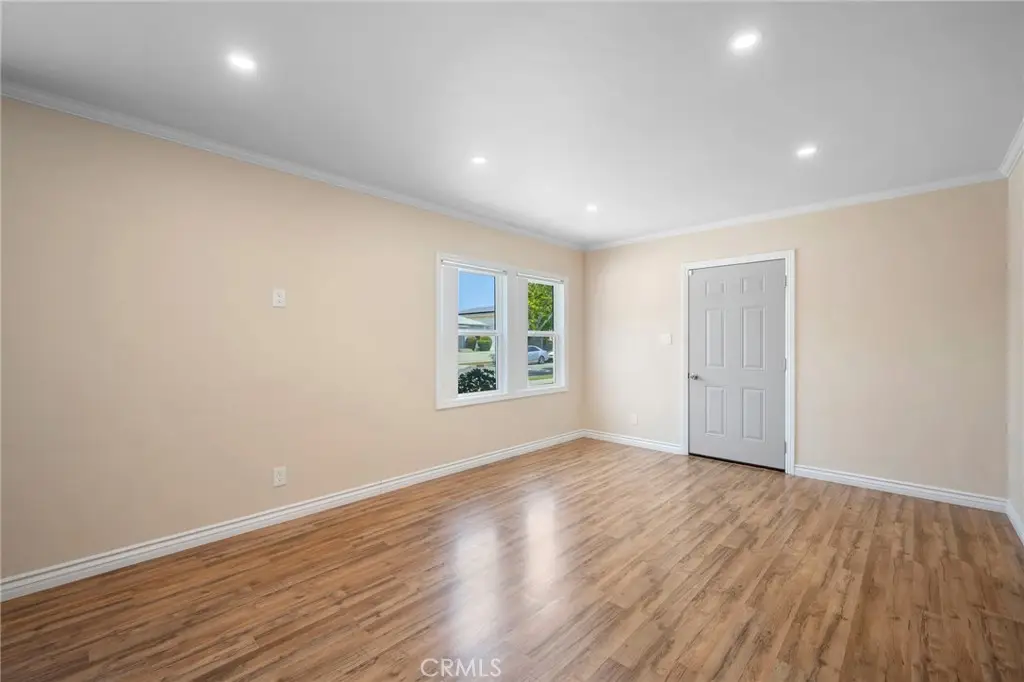 Additional image 25 of 528 Ivy Street, Glendale, CA 91204