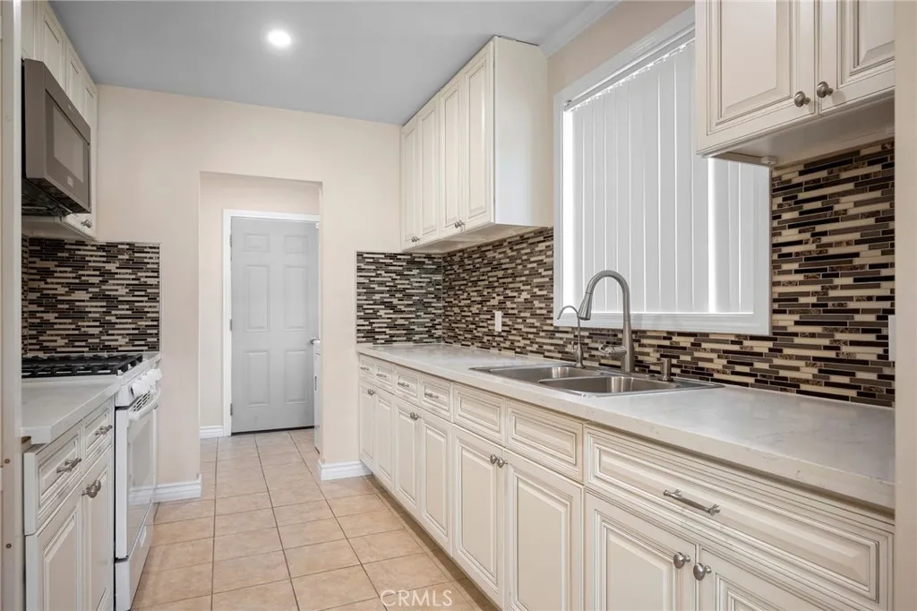 Additional image 27 of 528 Ivy Street, Glendale, CA 91204