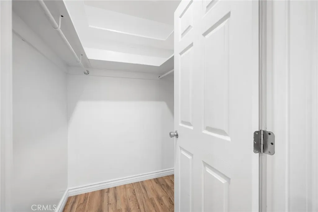 Additional image 33 of 528 Ivy Street, Glendale, CA 91204