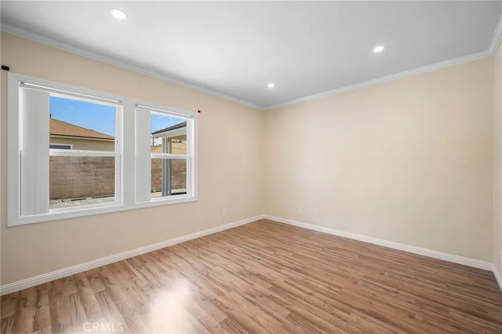 Additional image 31 of 528 Ivy Street, Glendale, CA 91204