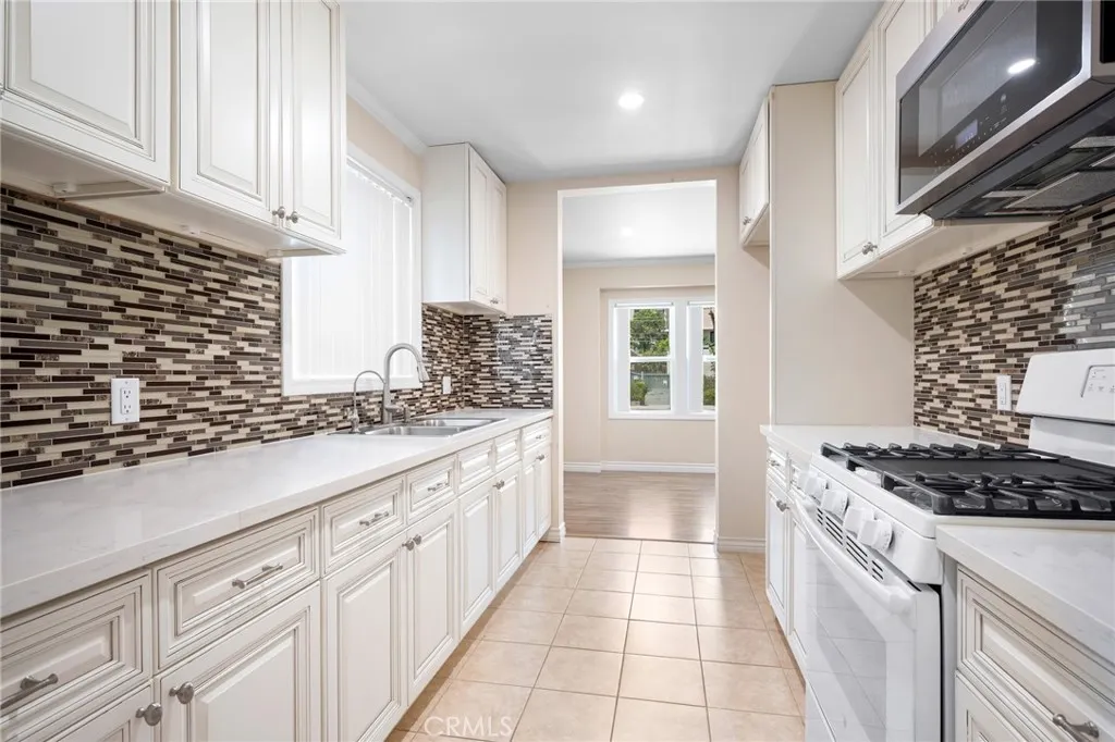 Additional image 29 of 528 Ivy Street, Glendale, CA 91204