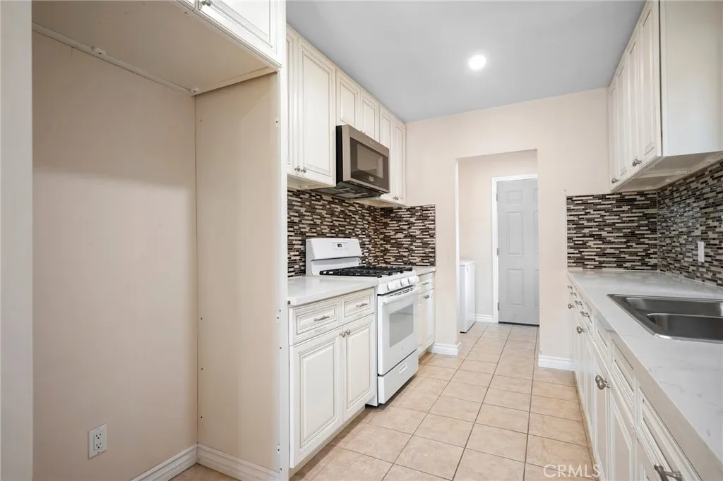 Additional image 28 of 528 Ivy Street, Glendale, CA 91204