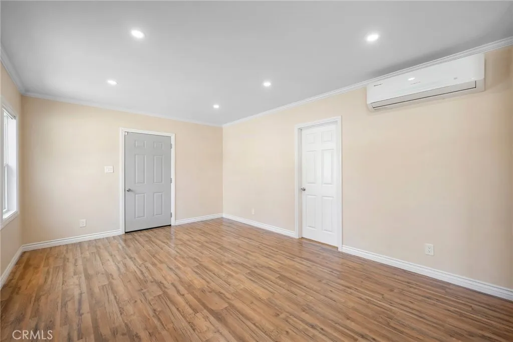 Additional image 24 of 528 Ivy Street, Glendale, CA 91204