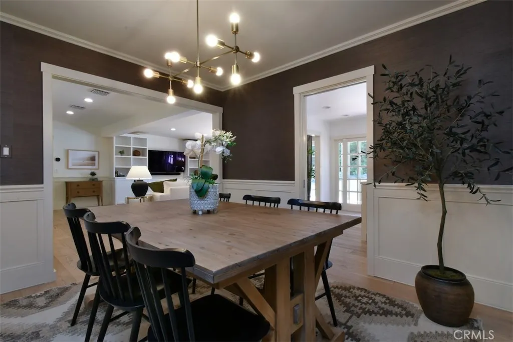 Additional image 12 of 4242 Saugus Ave, Sherman Oaks, CA 91403