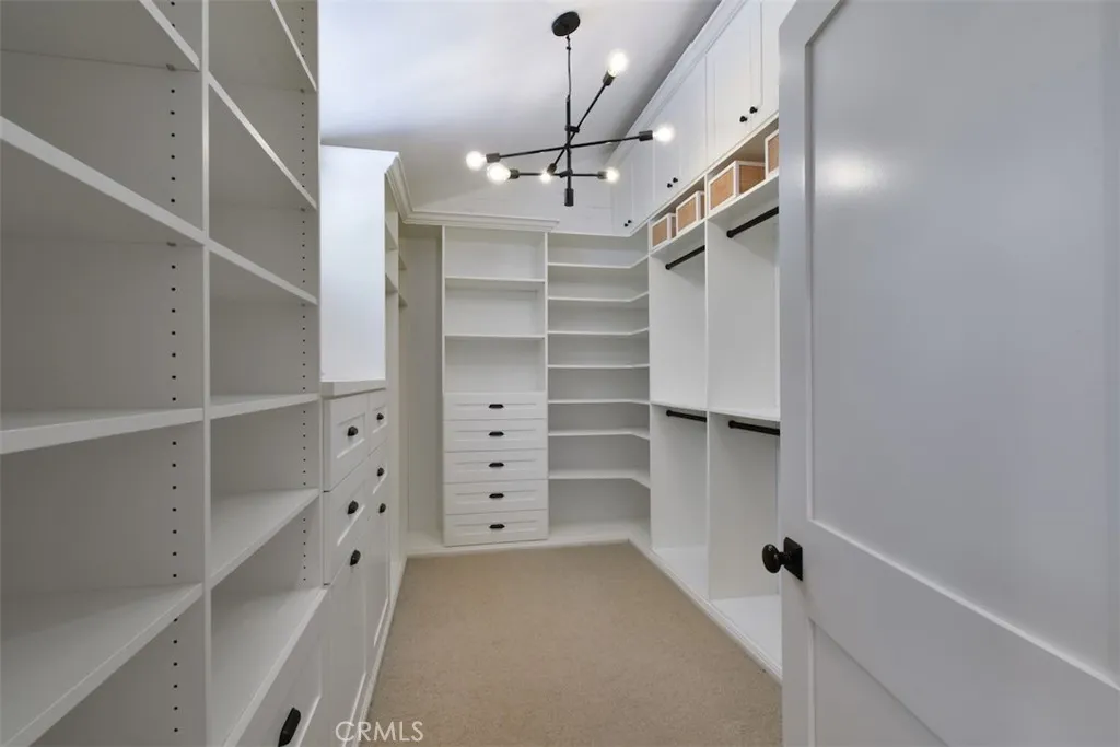 Additional image 16 of 4242 Saugus Ave, Sherman Oaks, CA 91403