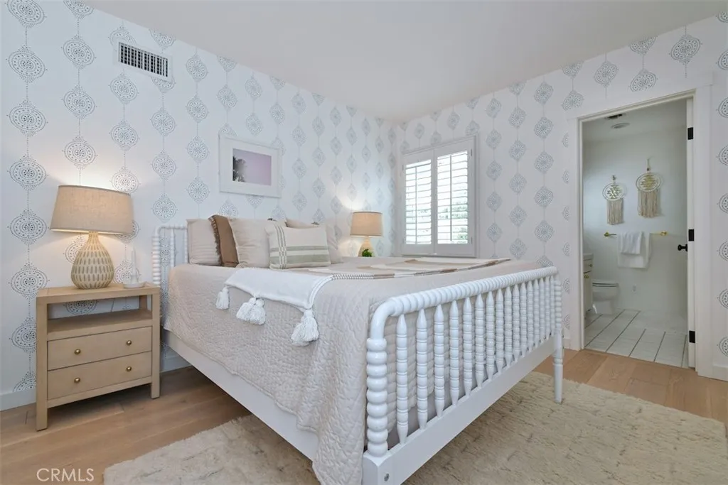 Additional image 65 of 4242 Saugus Ave, Sherman Oaks, CA 91403