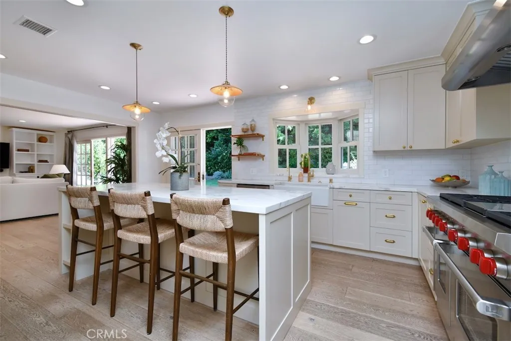 Additional image 49 of 4242 Saugus Ave, Sherman Oaks, CA 91403