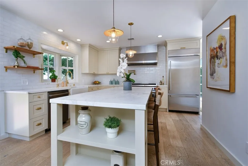 Additional image 8 of 4242 Saugus Ave, Sherman Oaks, CA 91403