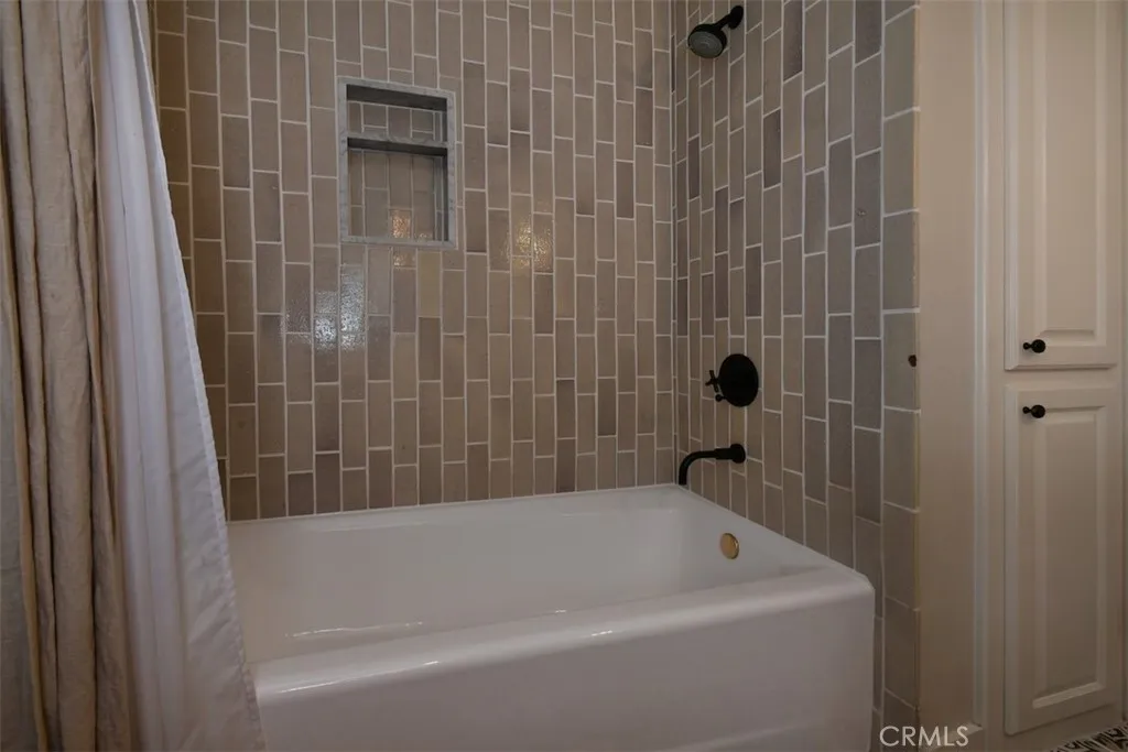 Additional image 24 of 4242 Saugus Ave, Sherman Oaks, CA 91403