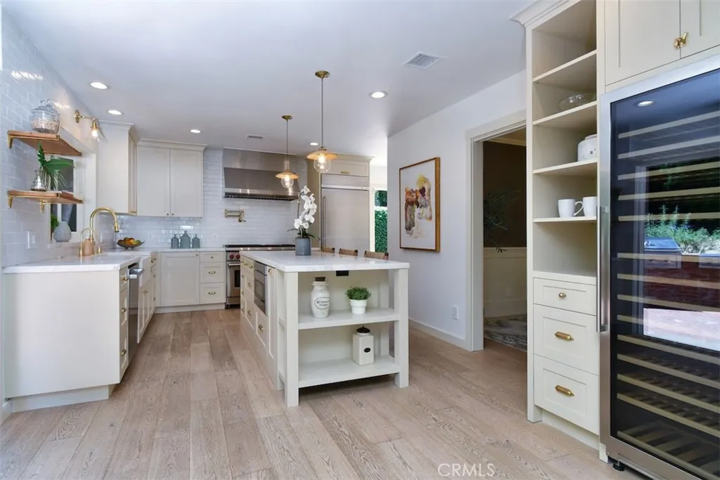 Additional image 46 of 4242 Saugus Ave, Sherman Oaks, CA 91403