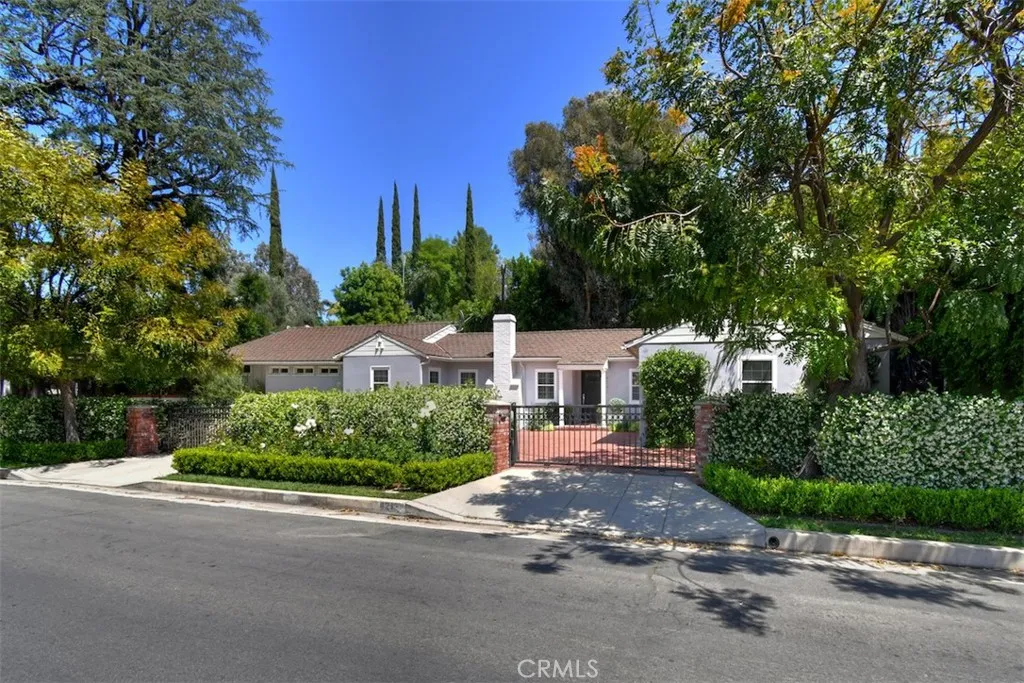 Additional image 40 of 4242 Saugus Ave, Sherman Oaks, CA 91403