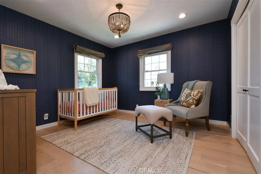 Additional image 20 of 4242 Saugus Ave, Sherman Oaks, CA 91403