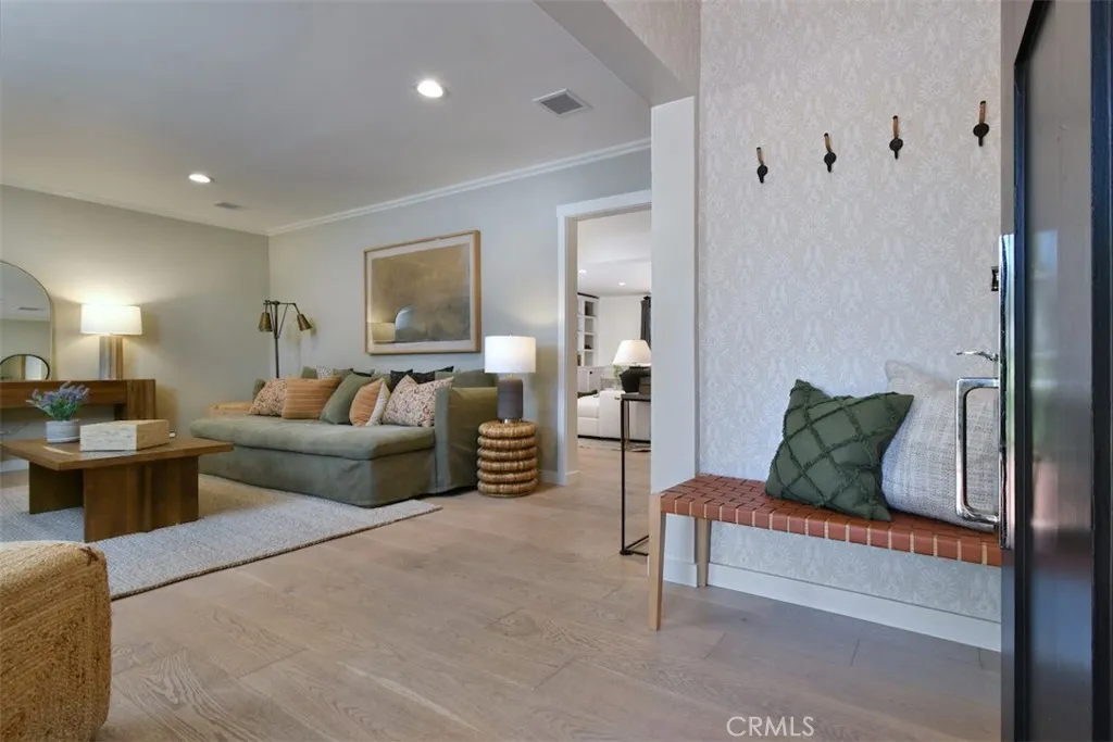Additional image 41 of 4242 Saugus Ave, Sherman Oaks, CA 91403