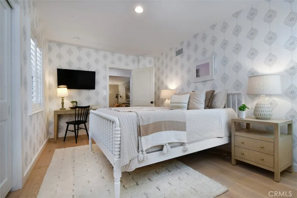 Additional image 64 of 4242 Saugus Ave, Sherman Oaks, CA 91403