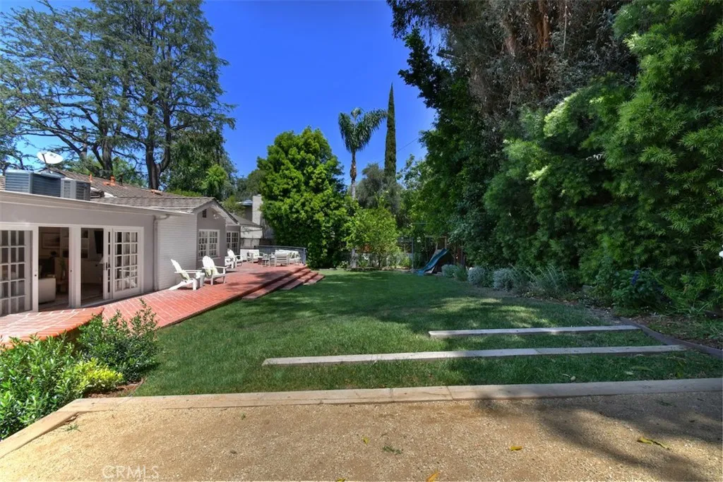 Additional image 30 of 4242 Saugus Ave, Sherman Oaks, CA 91403
