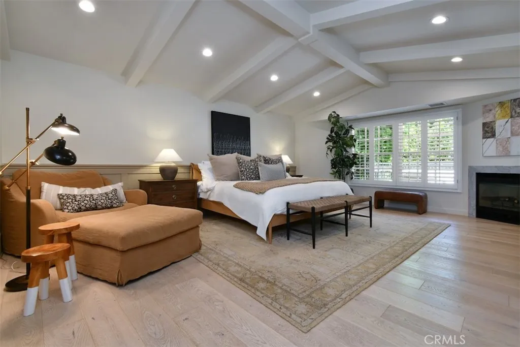 Additional image 52 of 4242 Saugus Ave, Sherman Oaks, CA 91403