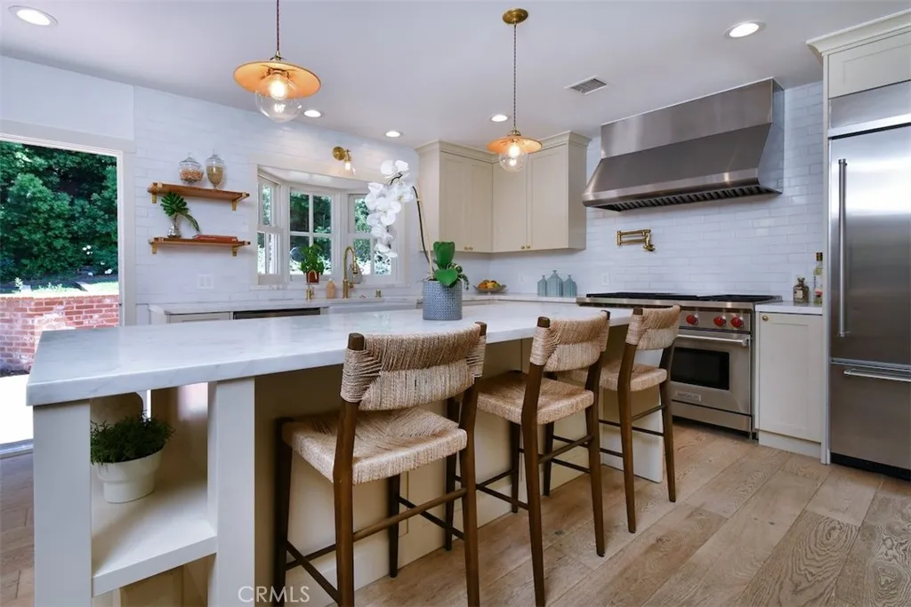 Additional image 9 of 4242 Saugus Ave, Sherman Oaks, CA 91403