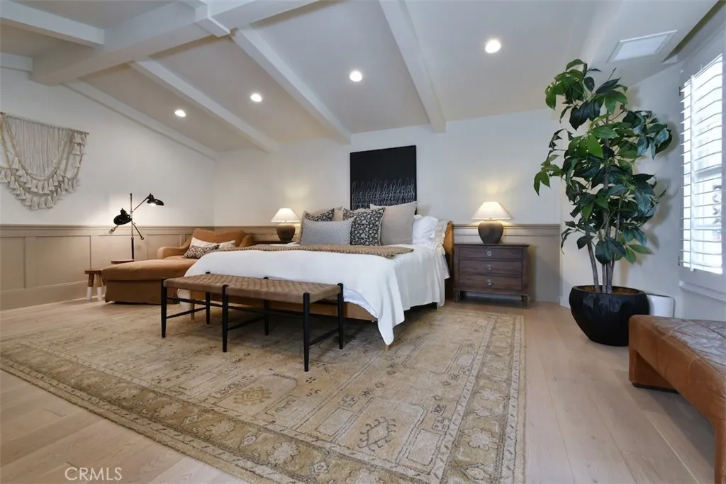 Additional image 15 of 4242 Saugus Ave, Sherman Oaks, CA 91403