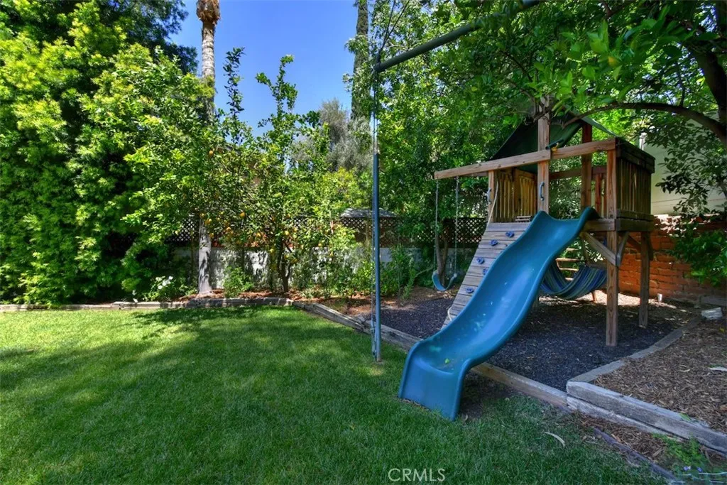 Additional image 31 of 4242 Saugus Ave, Sherman Oaks, CA 91403