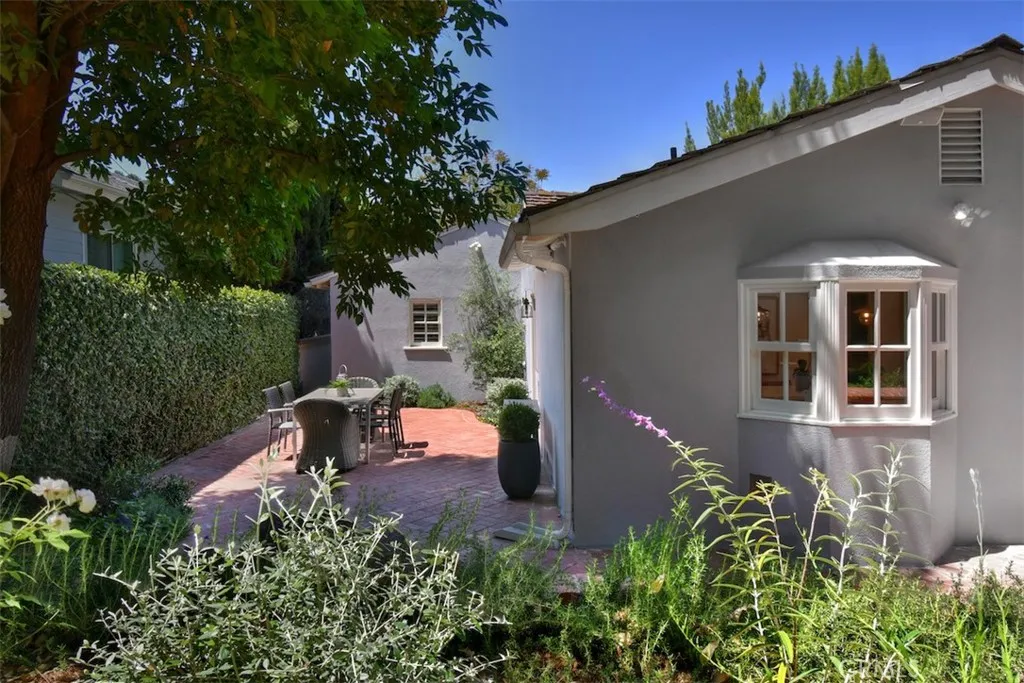 Additional image 74 of 4242 Saugus Ave, Sherman Oaks, CA 91403