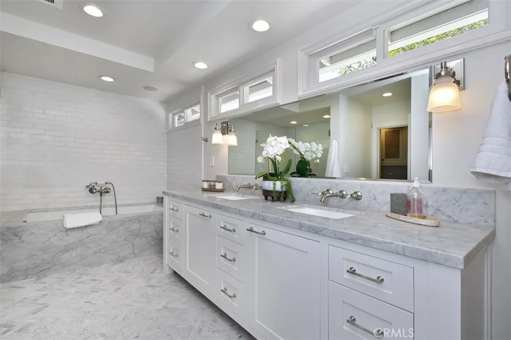 Additional image 56 of 4242 Saugus Ave, Sherman Oaks, CA 91403