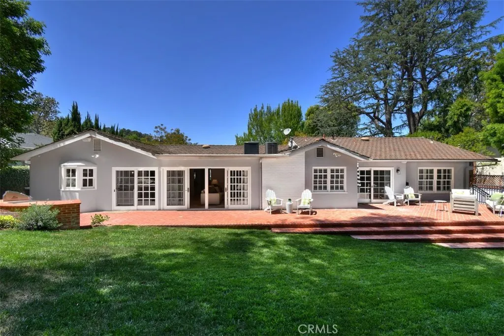 Additional image 68 of 4242 Saugus Ave, Sherman Oaks, CA 91403