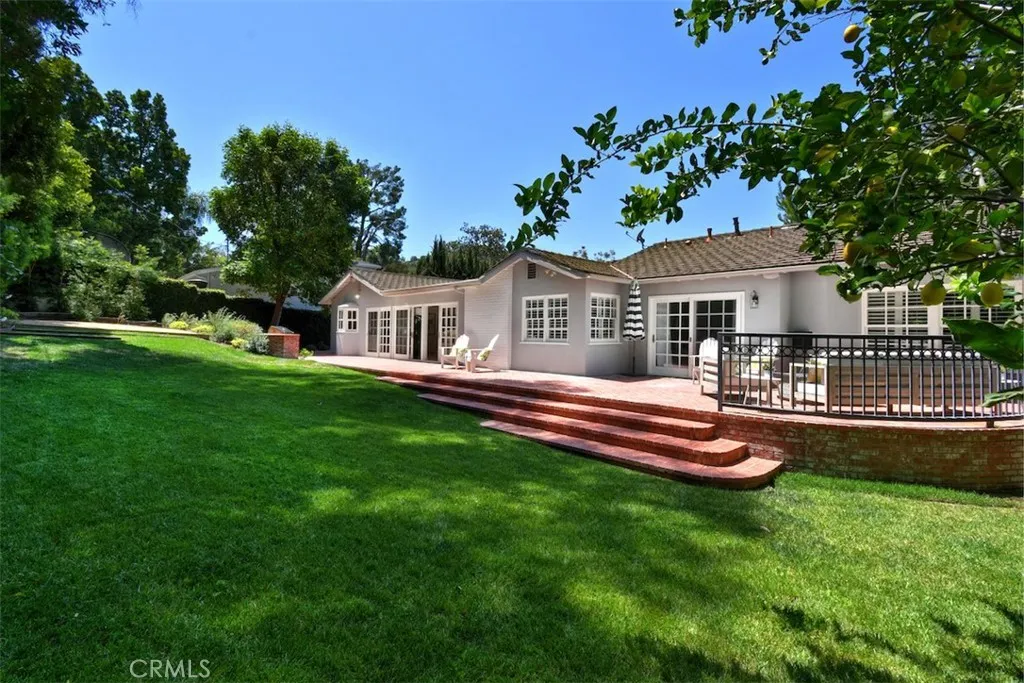 Additional image 72 of 4242 Saugus Ave, Sherman Oaks, CA 91403