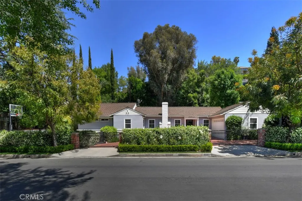 Additional image 38 of 4242 Saugus Ave, Sherman Oaks, CA 91403