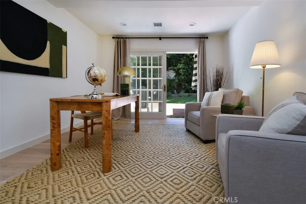 Additional image 21 of 4242 Saugus Ave, Sherman Oaks, CA 91403