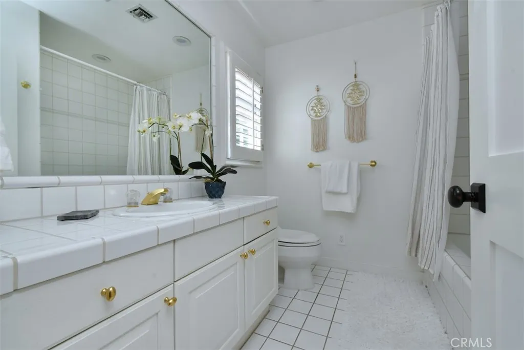 Additional image 27 of 4242 Saugus Ave, Sherman Oaks, CA 91403