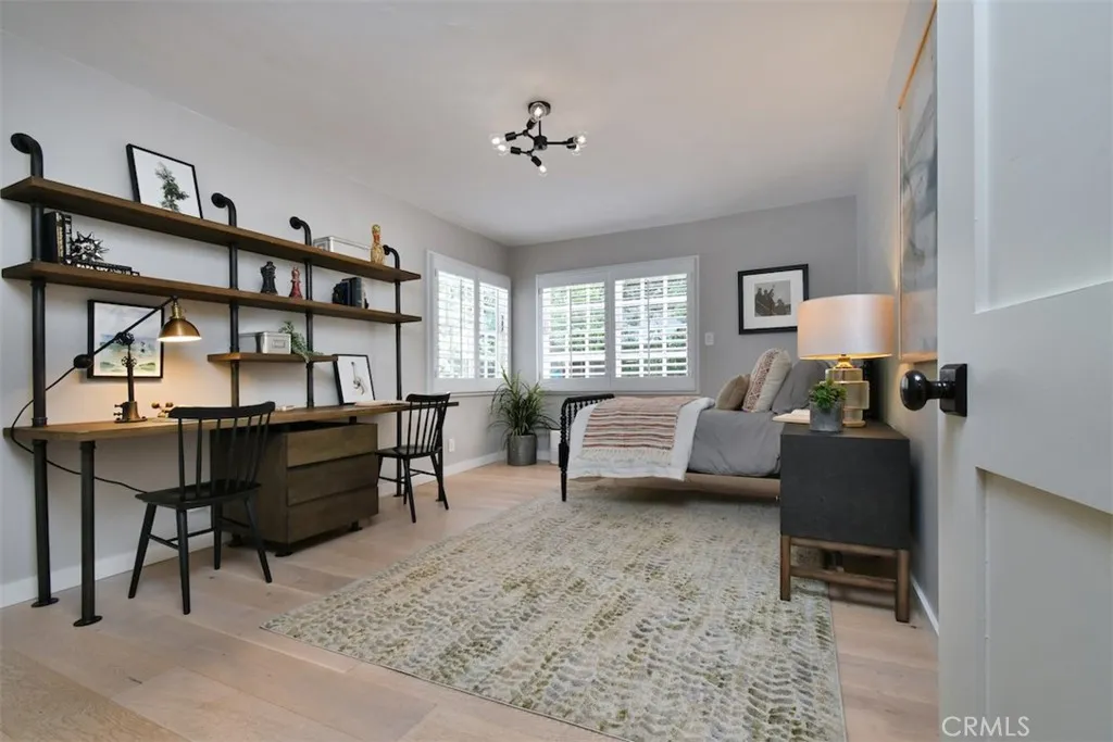 Additional image 19 of 4242 Saugus Ave, Sherman Oaks, CA 91403