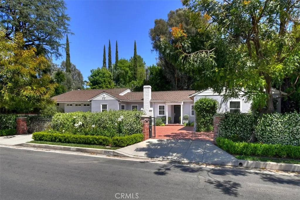 Additional image 78 of 4242 Saugus Ave, Sherman Oaks, CA 91403