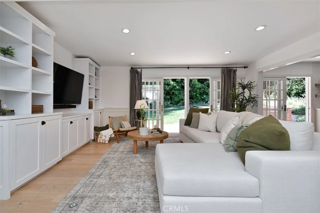 Additional image 45 of 4242 Saugus Ave, Sherman Oaks, CA 91403