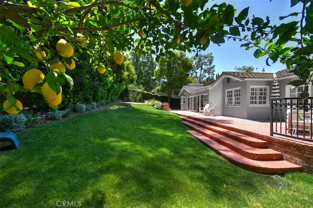 Additional image 71 of 4242 Saugus Ave, Sherman Oaks, CA 91403