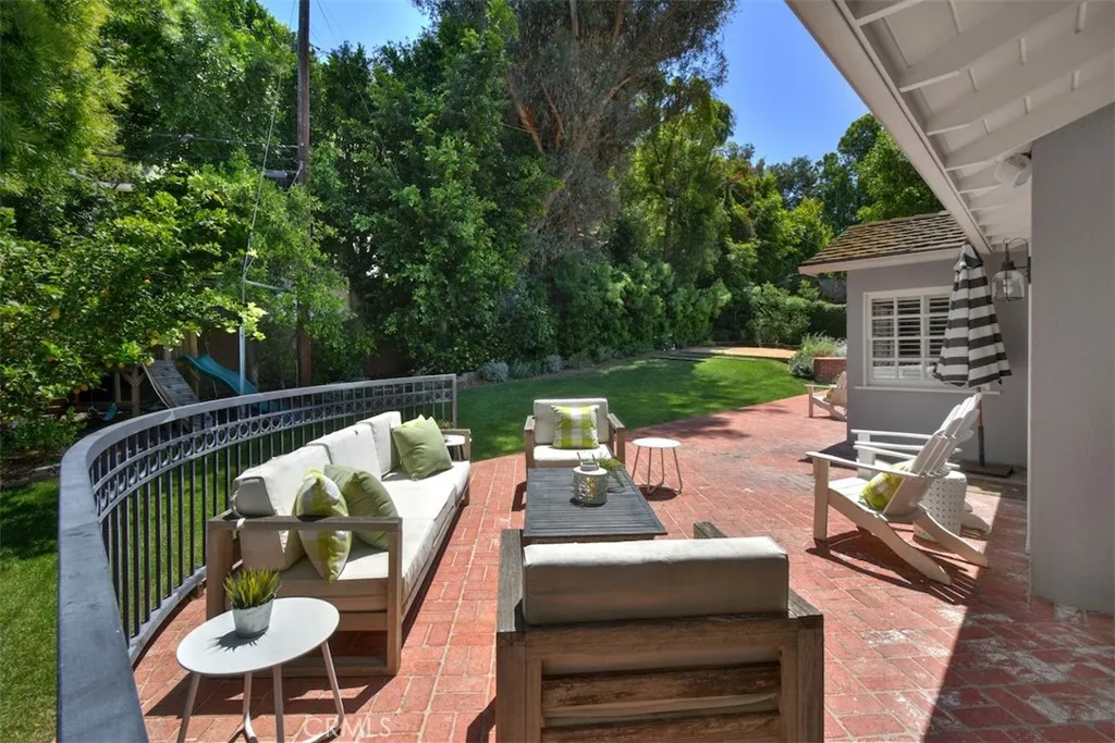 Additional image 73 of 4242 Saugus Ave, Sherman Oaks, CA 91403