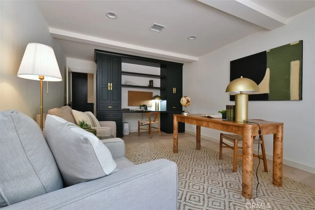 Additional image 61 of 4242 Saugus Ave, Sherman Oaks, CA 91403