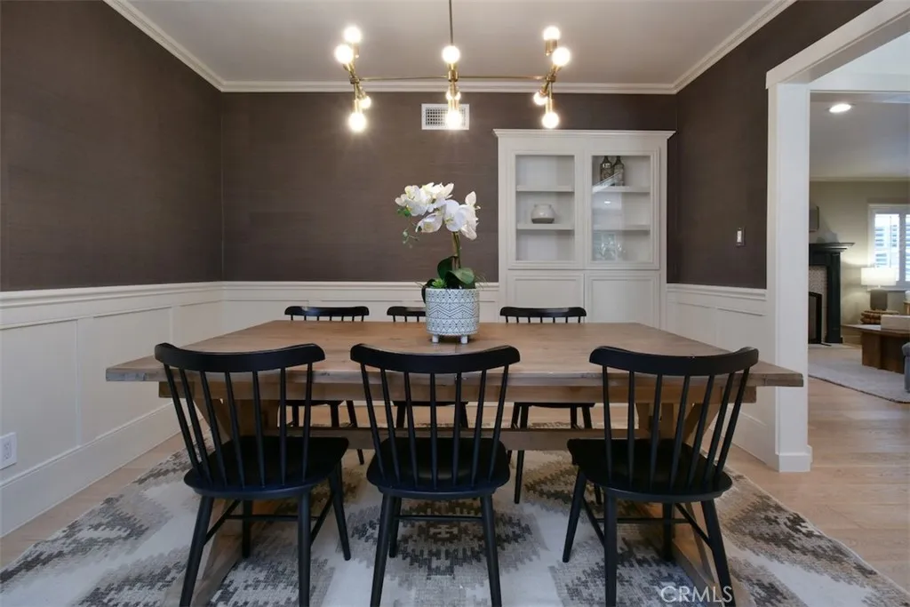 Additional image 50 of 4242 Saugus Ave, Sherman Oaks, CA 91403