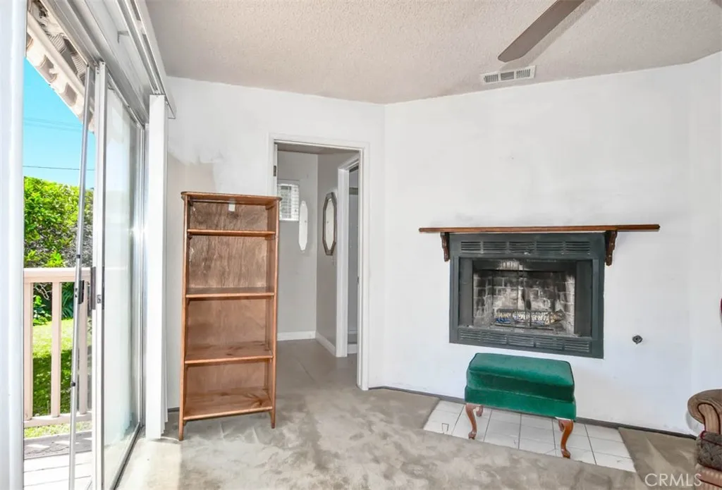 Additional image 51 of 3927 Lees Avenue, Long Beach, CA 90808