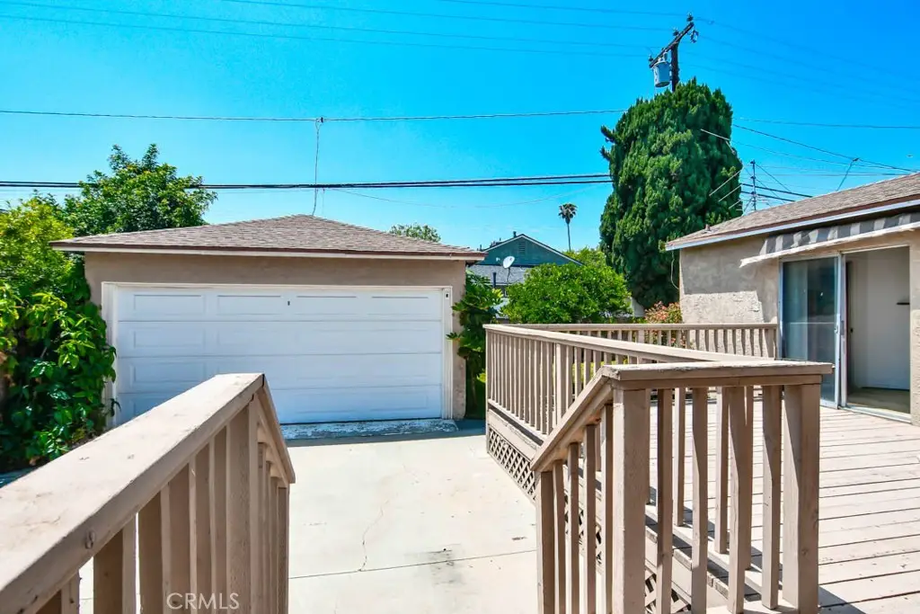 Additional image 63 of 3927 Lees Avenue, Long Beach, CA 90808