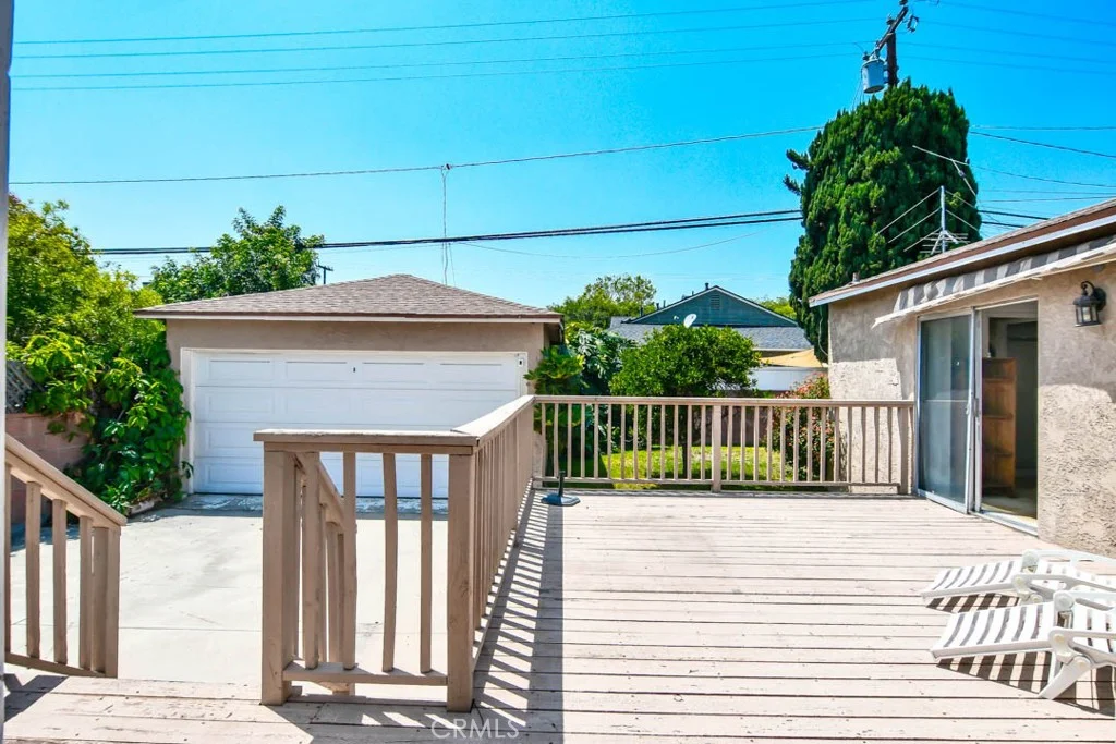 Additional image 62 of 3927 Lees Avenue, Long Beach, CA 90808